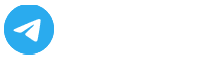 Телеграм канал 64.spravo4ky.ru